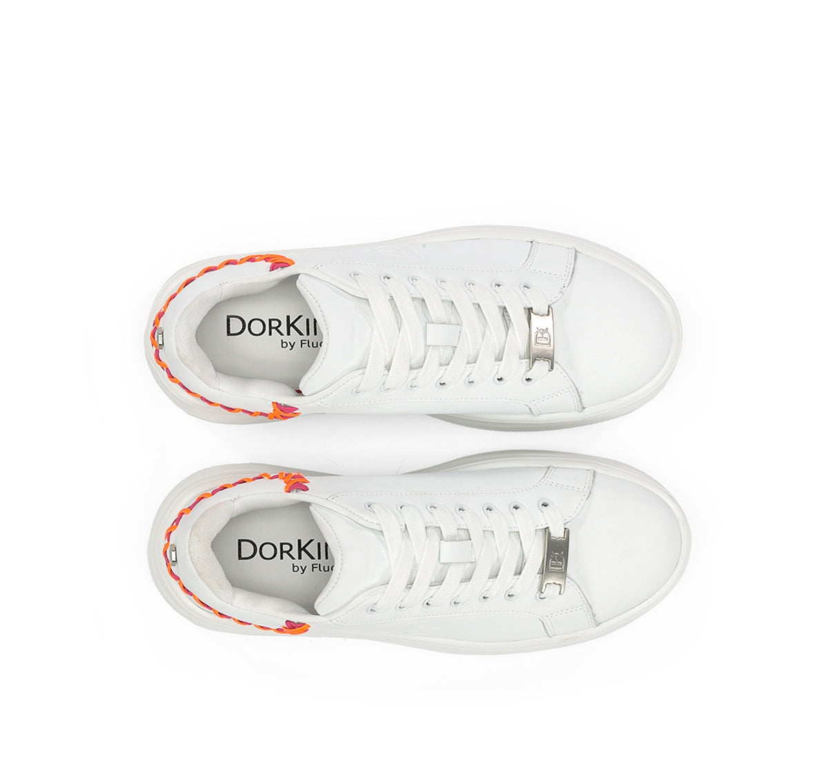 D9521-SPSP SPIN+SPIN BLANCO + ORANGE-4