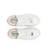 D9521-SPSP SPIN+SPIN BLANCO + ORANGE-4
