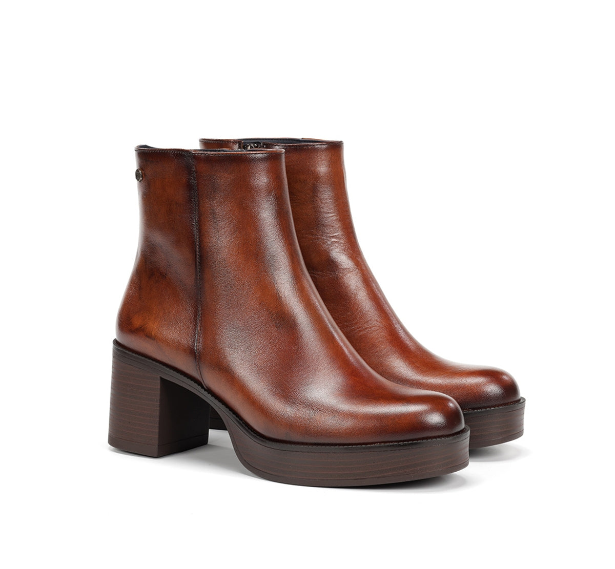 D9591-TO TOSCANA LIBANO-1