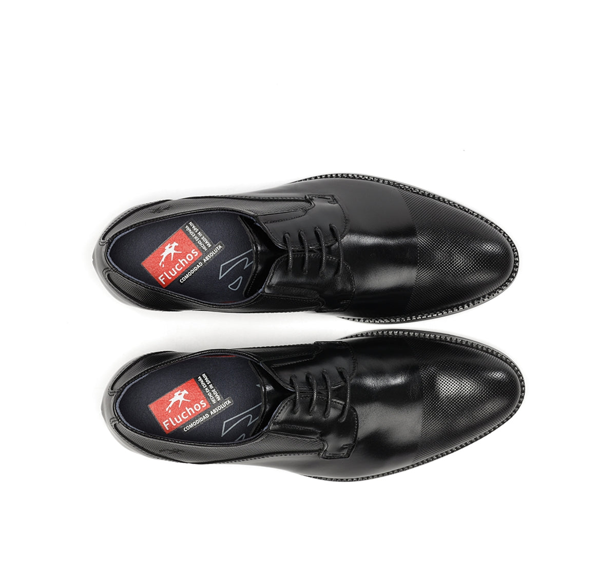 F2161 SIERRA NEGRO-4