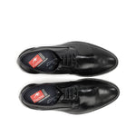 F2161 SIERRA NEGRO-4