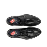 F2161 SIERRA NEGRO-4