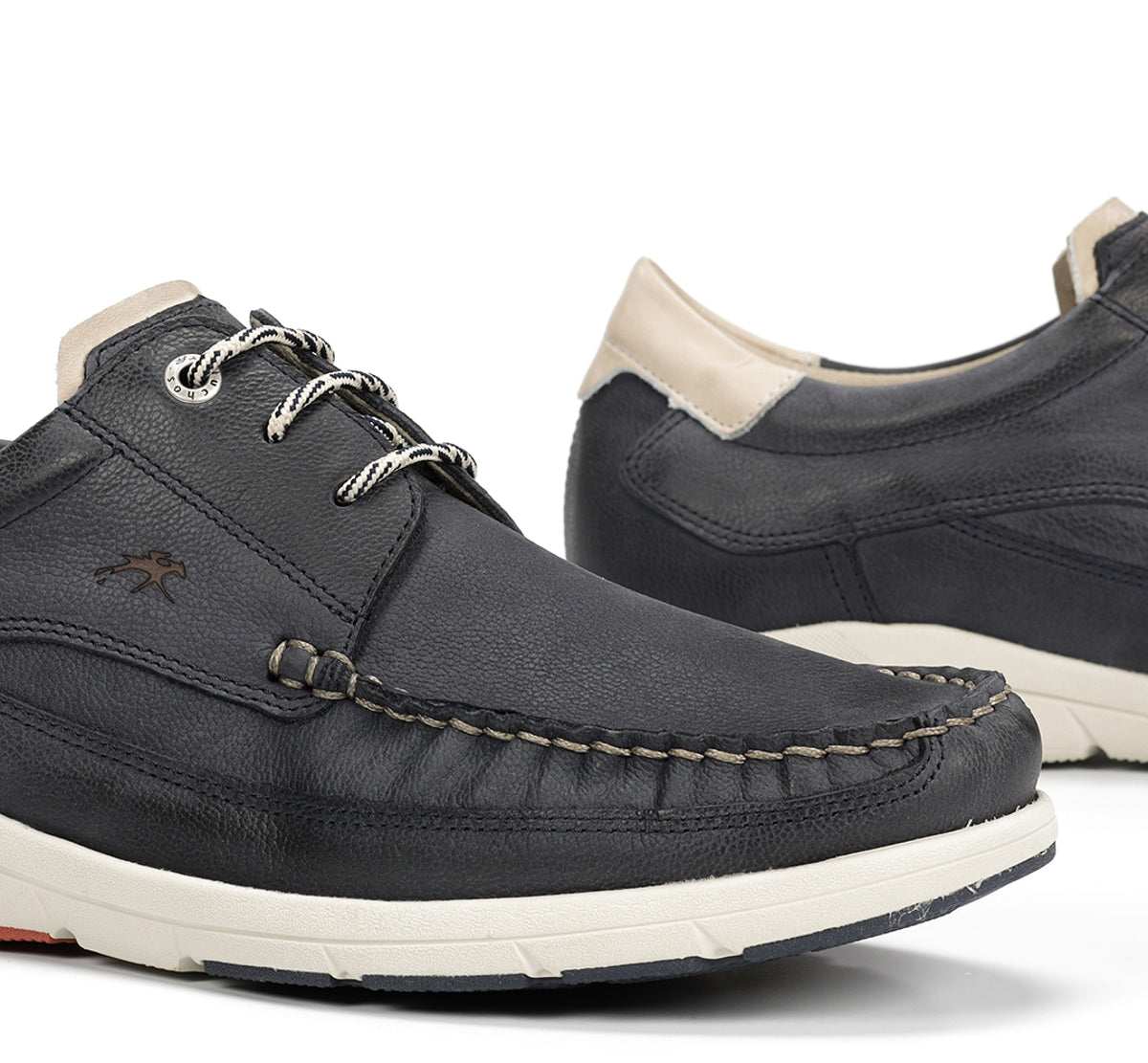 F2149 VEGABUCK OCEANO+COM.3-6