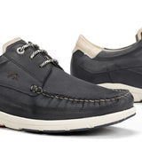 F2149 VEGABUCK OCEANO+COM.3-6