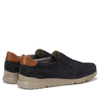 F1458 DELBUCK OCEANO+COM.2-2