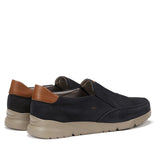 F1458 DELBUCK OCEANO+COM.2-2