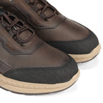 F2294 VEGABUCK HIDRO CAFE+COM.1-5