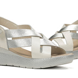 D9316-INAL INDIOS+ALUMIN BLANCO + PLATA-6