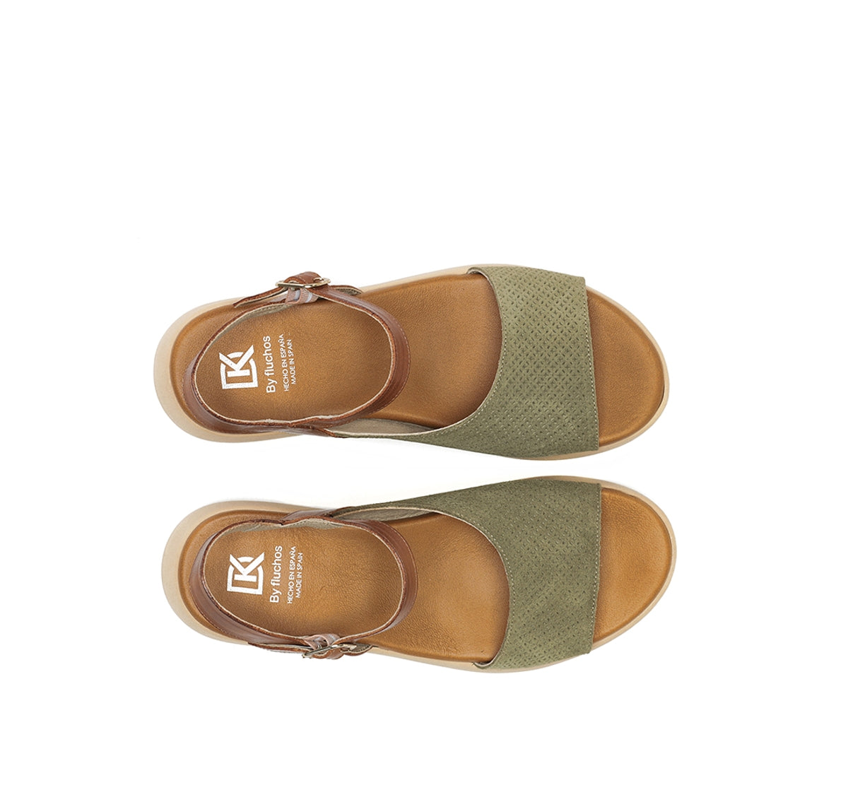 D9464-CATI CALF+TIBET KAKI + CUERO-4