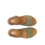 D9464-CATI CALF+TIBET KAKI + CUERO-4