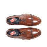 F1630 MEMORY CUERO+COM.1-11