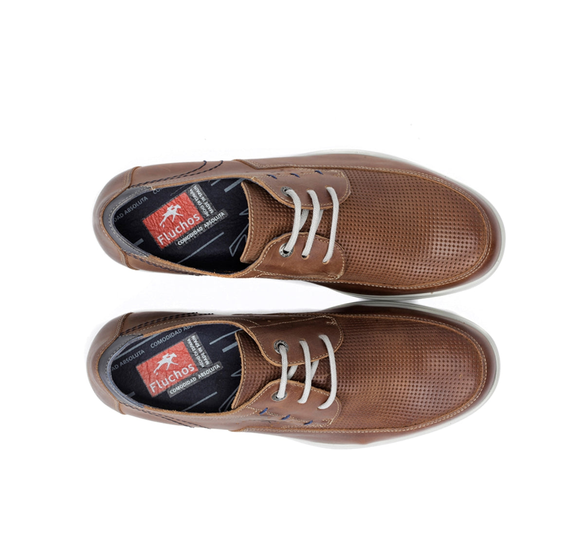 F0119 SURF CUERO OCEANO-STK--3