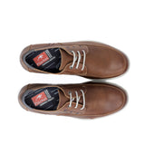 F0119 SURF CUERO OCEANO-STK--3