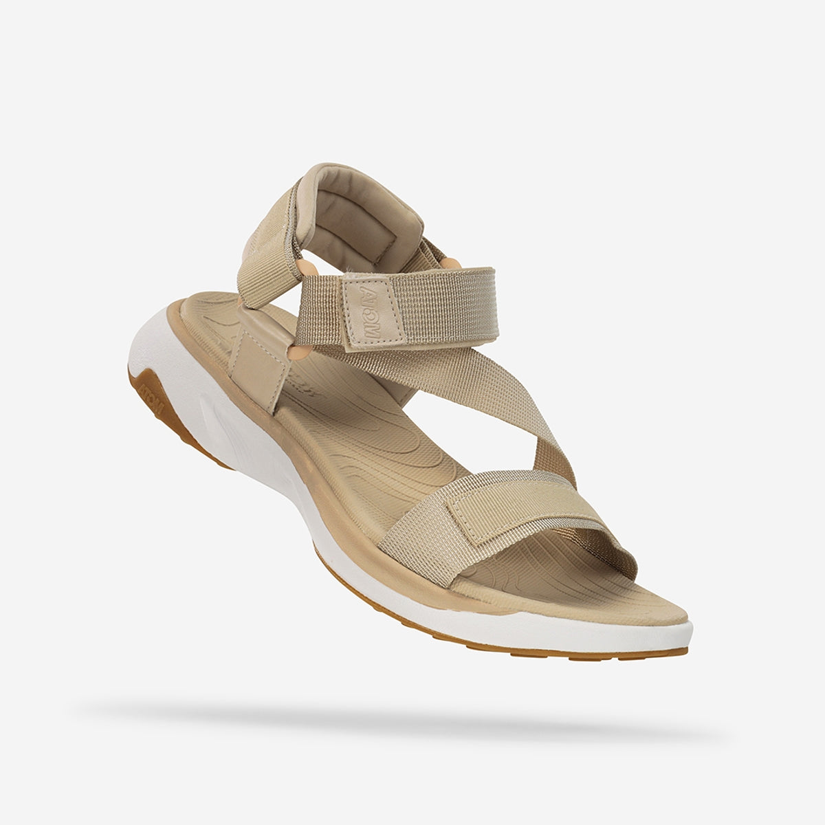 AT182 ENERGY FRESH SAND-8