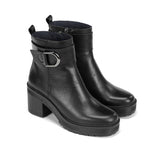 D9573-TO TOSCANA NEGRO-4