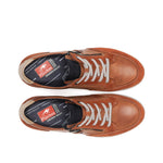 F1282 AFELPADO PAPAYA + COM 4-3