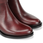 D9603-TO TOSCANA BURDEOS-5