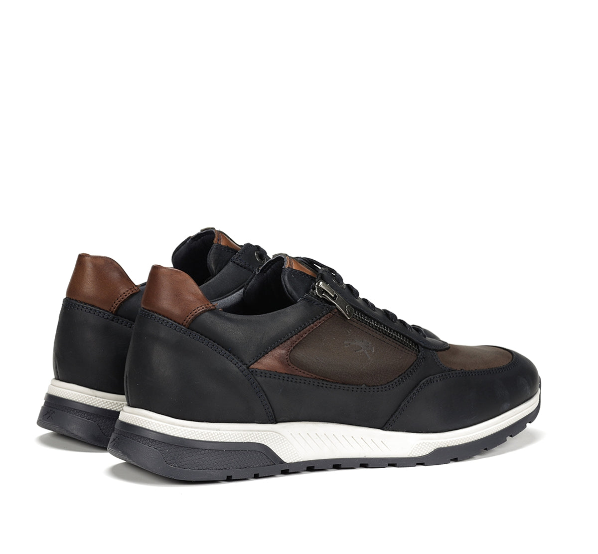 F1603 KANSAS MARINO+COM.3-1