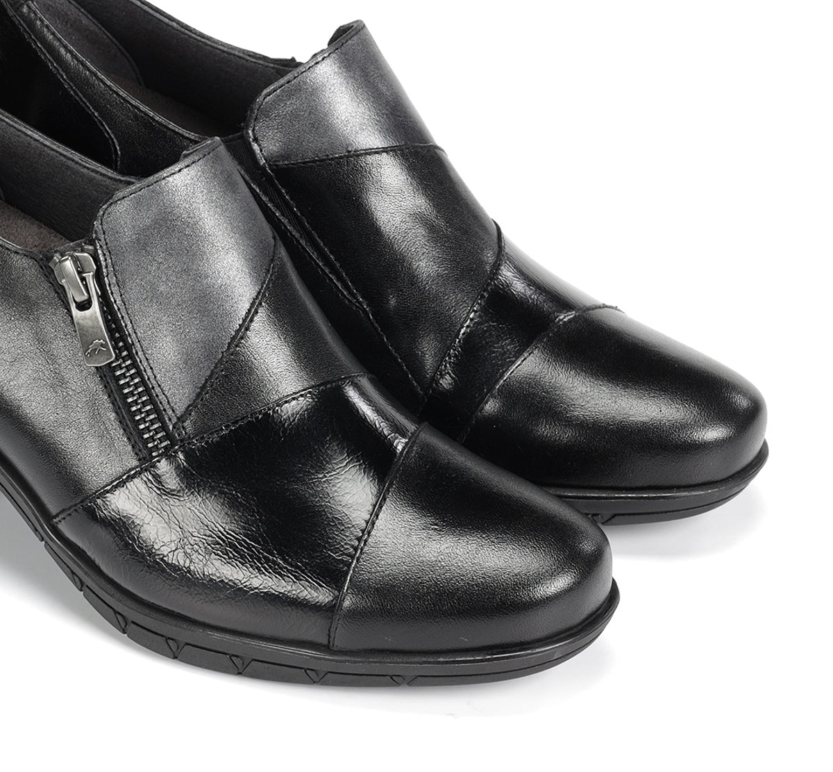 F1802 SUGAR NEGRO+COM.4-5