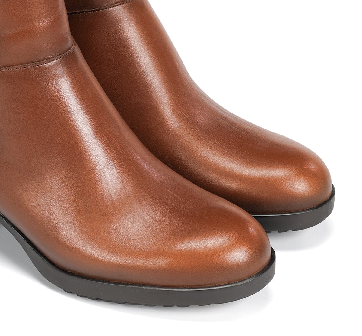 F2240 SUGAR NOBUCK CUERO CUERO-5