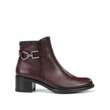 D9347-SU SUGAR BURDEOS-0