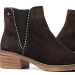 D9545-CA CALF EBANO-6