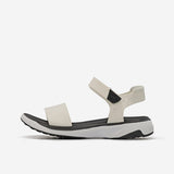 AT183 ENERGY FRESH WHITE-1