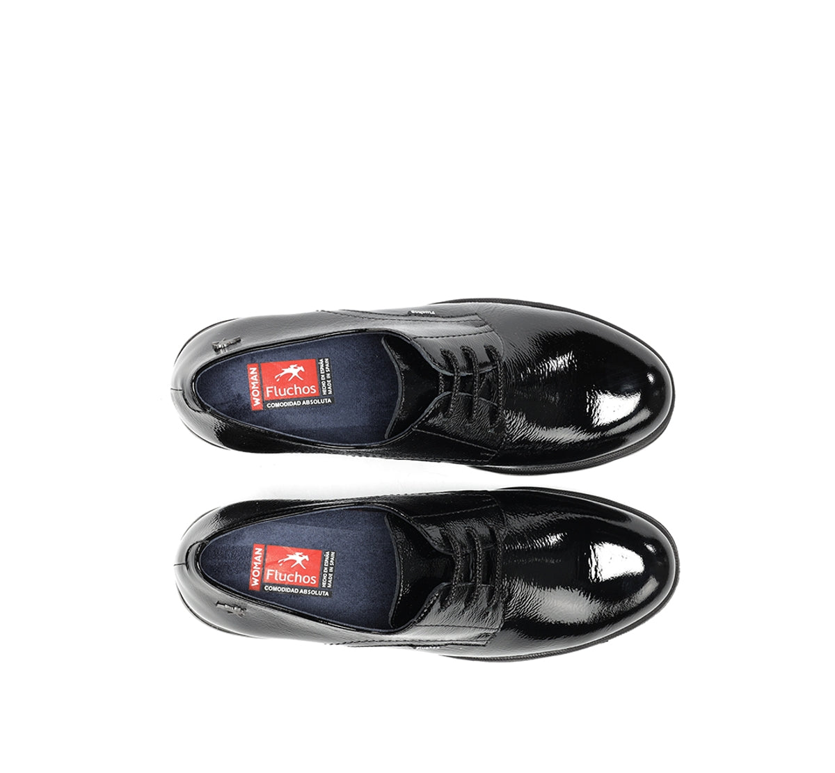 F2242 NAPLACK NEGRO-4