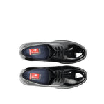 F2242 NAPLACK NEGRO-4