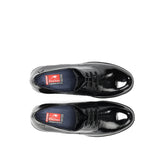 F2242 NAPLACK NEGRO-4