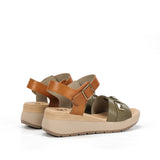 D9497-TITI TIBET+TIBET KAKI + CUERO-2