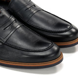 F1747 HABANA OCEANO+COM.2-5