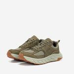 AT181 URBAN NOBUCK FOREST-3