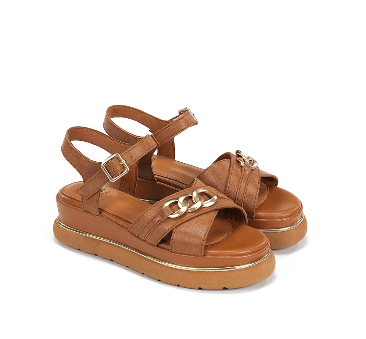 D9527-SP SPIN CUERO-3