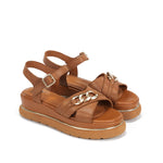 D9527-SP SPIN CUERO-3