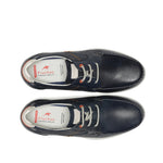 F1695 KODIAK OCEANO+COM.2-5