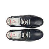 F1695 KODIAK OCEANO+COM.2-5