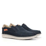 F2001 CROSS OCEANO+COM.4-1