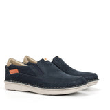 F2001 CROSS OCEANO+COM.4-1