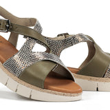 D9485-TISA TIBET+SAND KAKI + BRONCE-6