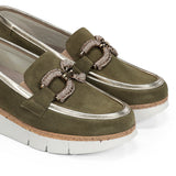 D9298-CALA CALF+LAMINADO BOSCO + PLATINO-5