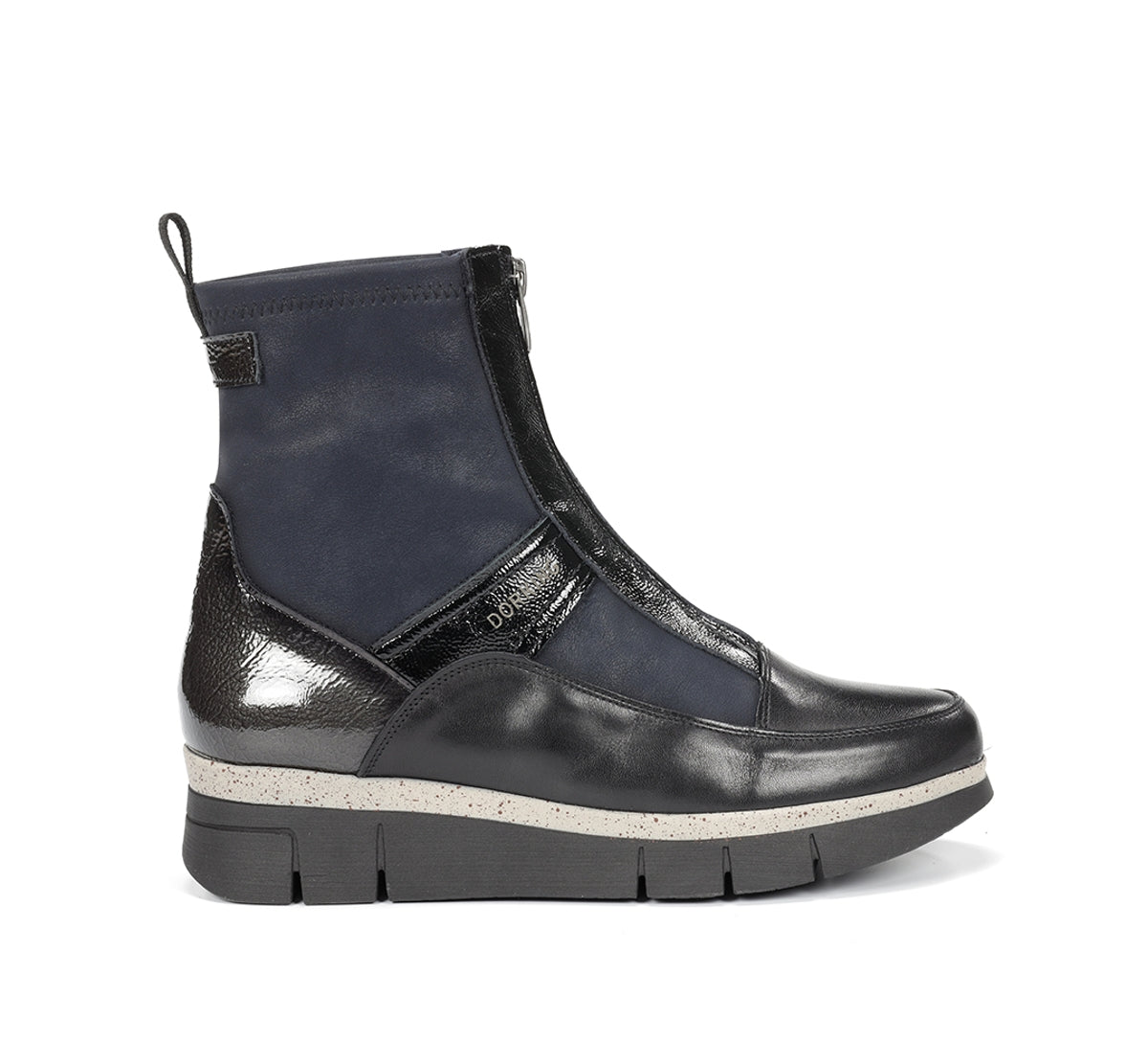 D9331RWCIN INDIA MARINO C-3 MARINO C-3-0