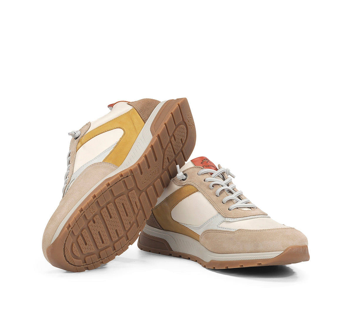 F2192 SOFTY PRETTE+COM.3-3