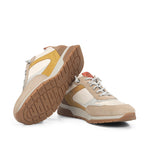 F2192 SOFTY PRETTE+COM.3-3