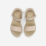 AT183 ENERGY FRESH SAND-5