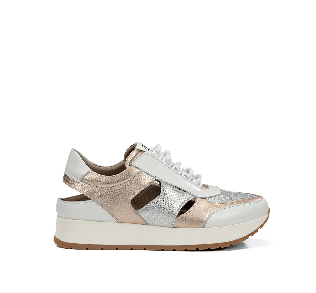 D9475SUASA SUGAR+ALUMIN+SAND BLANCO + PLATINO + PLATA-0