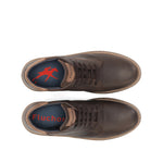 F2267 DESERT CASTAÑO+COM.1-4