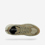 AT181 URBAN NOBUCK FOREST-12