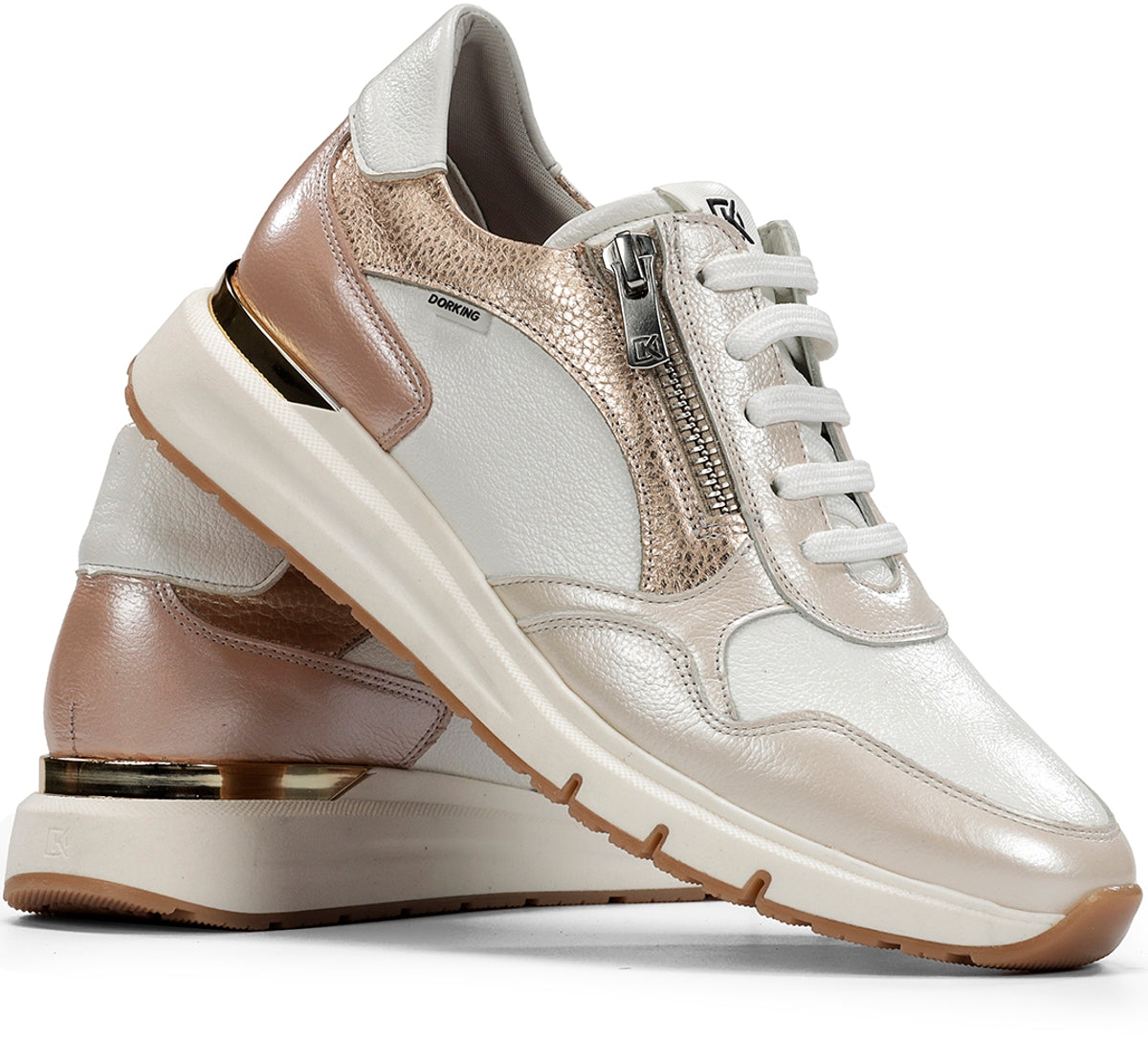 D9308NCSCO NACARADO BONE C1 BONE C-1-6