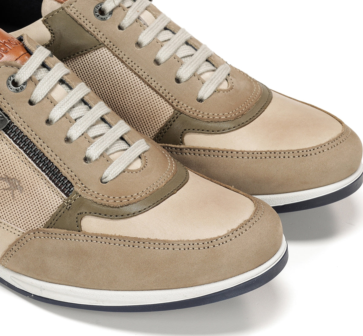 F1288 DELBUCK MARMOTA+COM.2-5